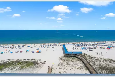 409 E Beach Boulevard #1085, Gulf Shores, AL 36542 - Photo 81