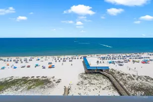 409 E Beach Blvd, Gulf Shores, AL 36542 - Photo 81