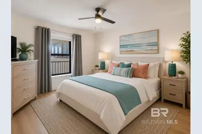 409 E Beach Boulevard #1085, Gulf Shores, AL 36542 - Photo 63