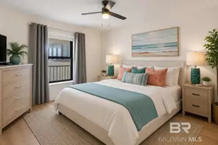 409 E Beach Blvd, Gulf Shores, AL 36542 - Photo 63