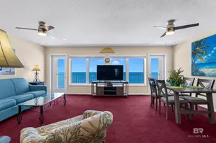 409 E Beach Blvd, Gulf Shores, AL 36542 - Photo 23