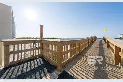 409 E Beach Boulevard #1085, Gulf Shores, AL 36542 - Photo 5