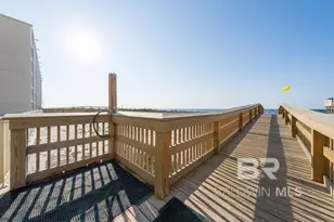 409 E Beach Blvd, Gulf Shores, AL 36542 - Photo 5