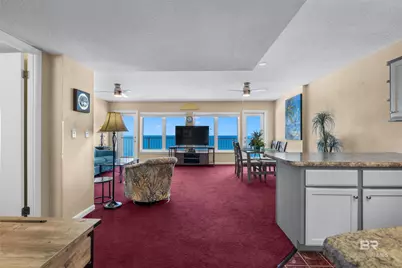 409 E Beach Boulevard #1085, Gulf Shores, AL 36542 - Photo 21