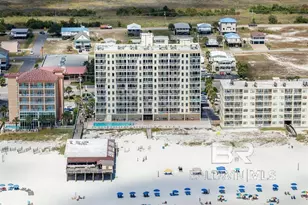 409 E Beach Blvd, Gulf Shores, AL 36542 - Photo 89