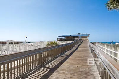 409 E Beach Boulevard #1085, Gulf Shores, AL 36542 - Photo 73
