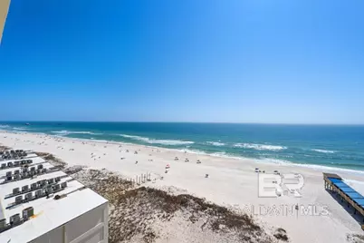 409 E Beach Boulevard #1085, Gulf Shores, AL 36542 - Photo 13