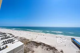 409 E Beach Blvd, Gulf Shores, AL 36542 - Photo 13