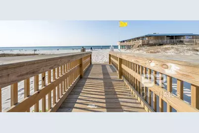 409 E Beach Boulevard #1085, Gulf Shores, AL 36542 - Photo 17