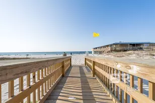 409 E Beach Blvd, Gulf Shores, AL 36542 - Photo 17