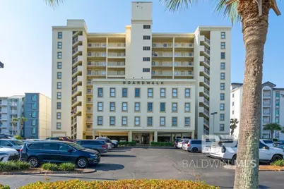 409 E Beach Boulevard #1085, Gulf Shores, AL 36542 - Photo 19