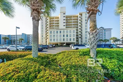 409 E Beach Boulevard #1085, Gulf Shores, AL 36542 - Photo 3
