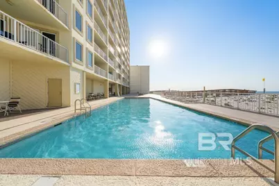 409 E Beach Boulevard #1085, Gulf Shores, AL 36542 - Photo 9