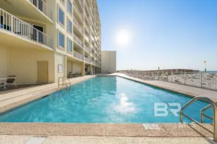 409 E Beach Blvd, Gulf Shores, AL 36542 - Photo 9
