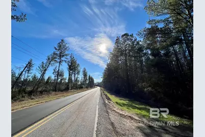 0 County Road 64, Robertsdale, AL 36507 - Photo 7