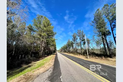 0 County Road 64, Robertsdale, AL 36507 - Photo 9