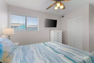 1144 W Beach Blvd, Gulf Shores, AL 36542 - Photo 9