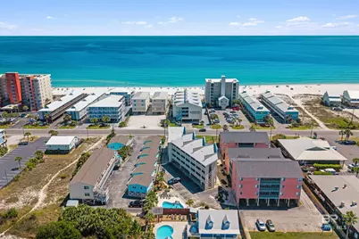 1144 West Beach Boulevard #1D, Gulf Shores, AL 36542 - Photo 17