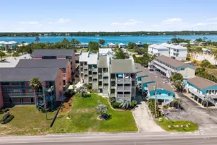 1144 W Beach Blvd, Gulf Shores, AL 36542 - Photo 1