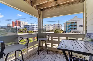 1144 W Beach Blvd, Gulf Shores, AL 36542 - Photo 13