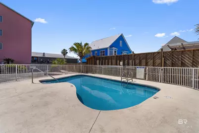 1144 West Beach Boulevard #1D, Gulf Shores, AL 36542 - Photo 15