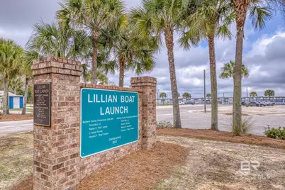 1354 Caney Loop, Lillian, AL 36549 - Photo 43