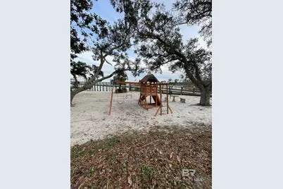 1354 Caney Loop, Lillian, AL 36549 - Photo 33
