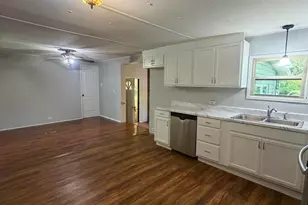1354 Caney Loop, Lillian, AL 36549 - Photo 9