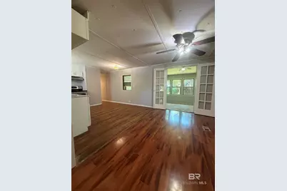1354 Caney Loop, Lillian, AL 36549 - Photo 7