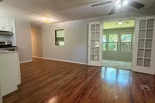 1354 Caney Loop, Lillian, AL 36549 - Photo 7
