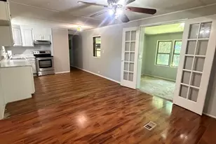 1354 Caney Loop, Lillian, AL 36549 - Photo 11