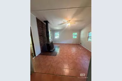 1354 Caney Loop, Lillian, AL 36549 - Photo 5