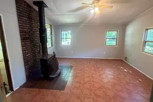 1354 Caney Loop, Lillian, AL 36549 - Photo 5