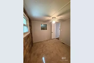 1354 Caney Loop, Lillian, AL 36549 - Photo 21