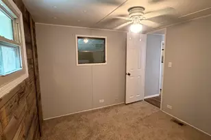 1354 Caney Loop, Lillian, AL 36549 - Photo 21