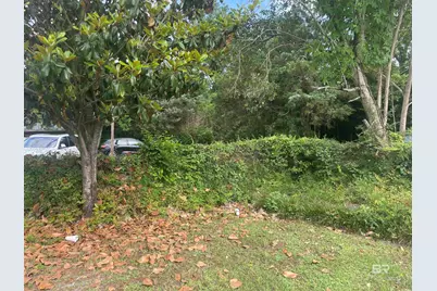 620 N Main Street, Atmore, AL 36502 - Photo 5