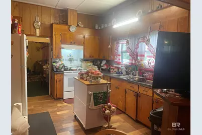 620 N Main Street, Atmore, AL 36502 - Photo 3