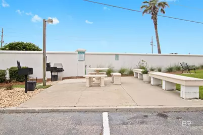 22984 Perdido Beach Boulevard #A33, Orange Beach, AL 36561 - Photo 41