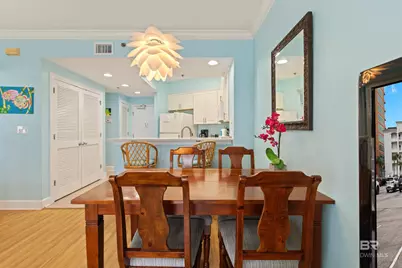 22984 Perdido Beach Boulevard #A33, Orange Beach, AL 36561 - Photo 9