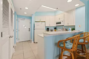 22984 Perdido Beach Blvd, Orange Beach, AL 36561 - Photo 11