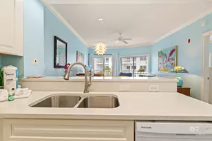 22984 Perdido Beach Blvd, Orange Beach, AL 36561 - Photo 17