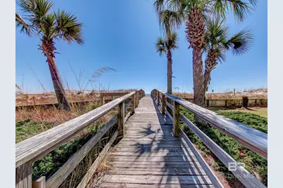 22984 Perdido Beach Boulevard #A33, Orange Beach, AL 36561 - Photo 43
