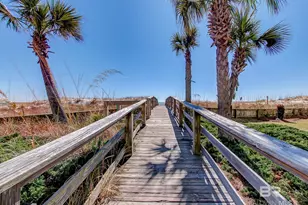 22984 Perdido Beach Blvd, Orange Beach, AL 36561 - Photo 43