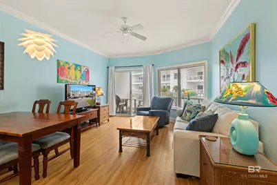 22984 Perdido Beach Boulevard #A33, Orange Beach, AL 36561 - Photo 3