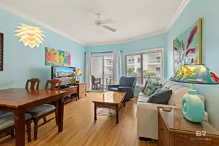22984 Perdido Beach Blvd, Orange Beach, AL 36561 - Photo 3