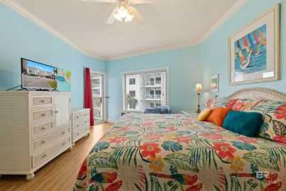22984 Perdido Beach Boulevard #A33, Orange Beach, AL 36561 - Photo 23