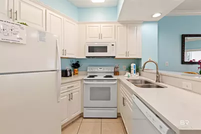22984 Perdido Beach Boulevard #A33, Orange Beach, AL 36561 - Photo 13