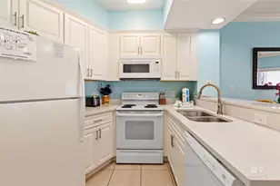 22984 Perdido Beach Blvd, Orange Beach, AL 36561 - Photo 13