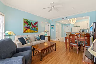 22984 Perdido Beach Boulevard #A33, Orange Beach, AL 36561 - Photo 7