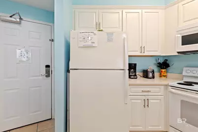 22984 Perdido Beach Boulevard #A33, Orange Beach, AL 36561 - Photo 15